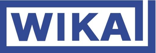 wika